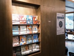 -LOTTA COFFEE(安居博文苑店)