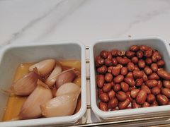 -慢搅粥底火锅(武侯大悦城店)