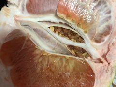 -PAGODA百果园(苏州金门路店)