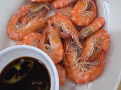 -吉莲利苑海鲜酒家(珠海拱北28年老字号店)