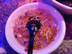 -蛙来哒(吉联mall店)