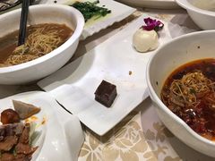 -昆山金鹰尚美酒店·金鹰贵宾楼