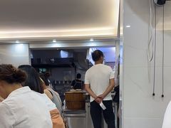 -福屿鲜捞小吃·捞化(福屿总店)