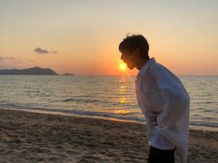 -刘一锅筋头巴脑(千峰路店)