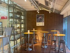 -无印良品餐堂 MUJI Diner(成都太古里店)
