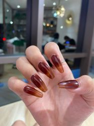 -MY WAY SALON