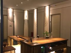 -常乐·对症推拿(解放碑英利大融城店)