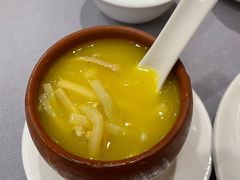 -金哥私房菜馆(张府园总店)