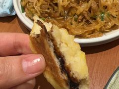 -老昌春饼(中央大街店)