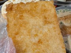 -文武王氏烧饼·无矾油条(西溪路店)