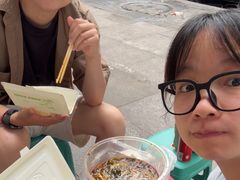 -黑皮酸菜鱼(三山街店)