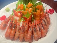 -大渔之观(领展购物广场·中关村店)