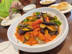 -靖远尕六美味羊羔肉