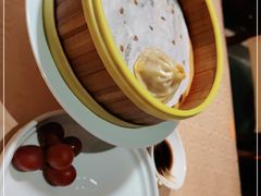 -松鹤楼(月坛店)