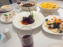-圆苑(静安寺店)