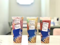 -常来茶·水果研究所(西溪里店)