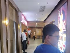 -宏宴·新京菜(望京店)