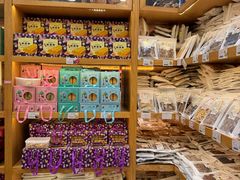 -钜记手信(威尼斯人K12店)