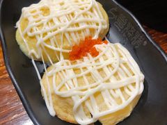 -今邕烧烤(西大店)