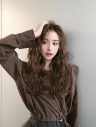 -SEBASTIAN塞巴斯汀