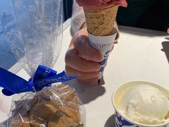 -Buonissimo(佛罗伦萨小镇店)