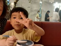 -左庭右院鲜牛肉火锅(苏州园区永旺店)