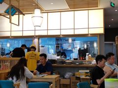 -村上一屋(望京店)