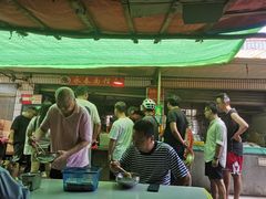 -永春面馆(江桥店)