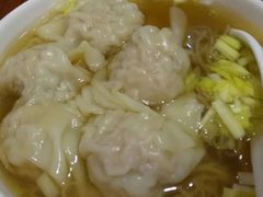 -竹园竹升面(西关总店)