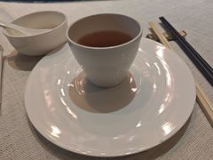 -上海人家精作坊(汇商店)