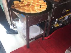 -牛煎里牛肉煎包淮南牛肉汤(广东路店)