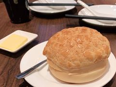 -新旺茶餐厅(嘉里城店)