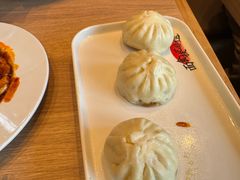 -华天二友居肉饼(宫门口店)