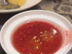 -A One Kitchen·南京精菜馆(晶丽酒店店)