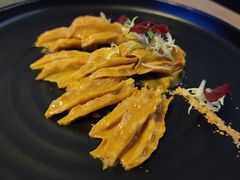 -晟永興烤鸭店(五道口店)