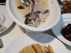 -席家花园(巨鹿花园店)
