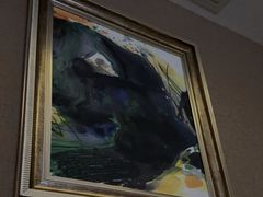 -鸿远足浴·瑜伽按摩·养生Spa旗舰店