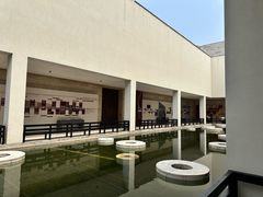 -良渚博物院