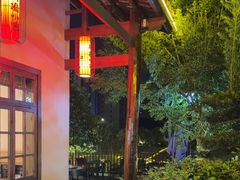 -耕渔小院·湖南鱼鲜(望城店)