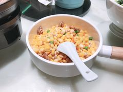 -佬麻雀·新湘菜(珠海金发购物中心店)