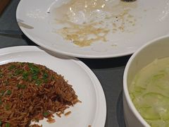 -海鲜e族(马王堆店)