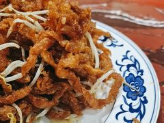 -九河居(荔湾路店)