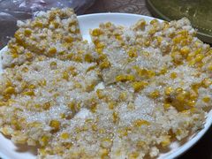 -蜀膳坊(洪公祠小区店)