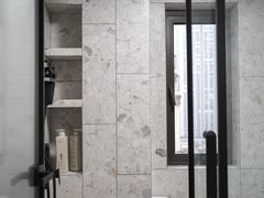 -宅天下装饰·匠心筑家(春熙店)