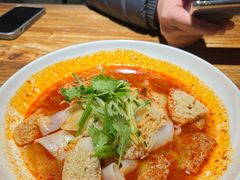 -血站大盘鸡(建设店)