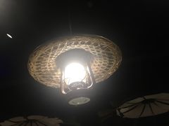 -井水小厨·湘菜(活力广场店)