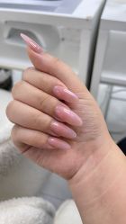 -SZ轻奢自助美甲美睫