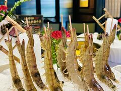 -大永發老火浓汤·经典粤菜(北滨路店)