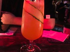 -TZ House音乐现场(茅台店)
