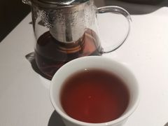 -眉州东坡(翠微印象城店)